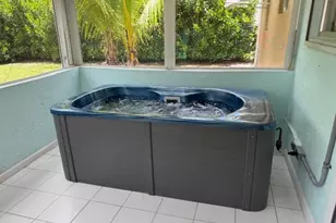 6781 Charleston St, Hollywood, FL 33024 - Photo 35
