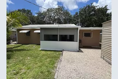 6781 Charleston Street, Hollywood, FL 33024 - Photo 27