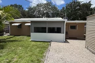 6781 Charleston St, Hollywood, FL 33024 - Photo 27