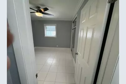 6781 Charleston Street, Hollywood, FL 33024 - Photo 45