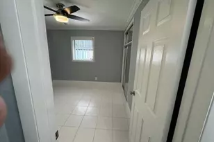 6781 Charleston St, Hollywood, FL 33024 - Photo 45