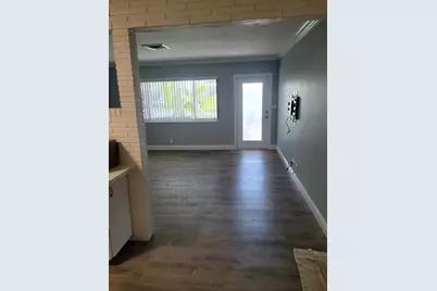 6781 Charleston Street, Hollywood, FL 33024 - Photo 7