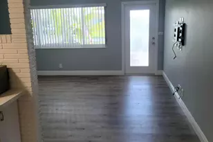6781 Charleston St, Hollywood, FL 33024 - Photo 7