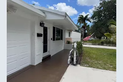 6781 Charleston Street, Hollywood, FL 33024 - Photo 49