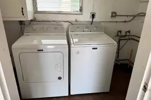 6781 Charleston St, Hollywood, FL 33024 - Photo 29