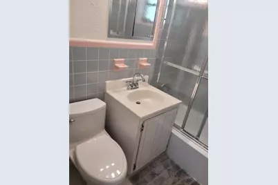 6781 Charleston Street, Hollywood, FL 33024 - Photo 19