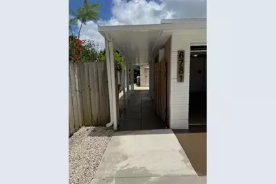 6781 Charleston Street, Hollywood, FL 33024 - Photo 59