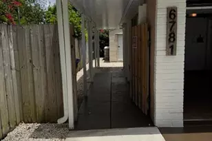 6781 Charleston St, Hollywood, FL 33024 - Photo 59