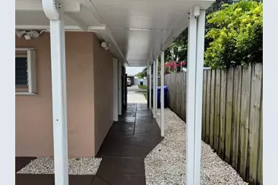 6781 Charleston Street, Hollywood, FL 33024 - Photo 57