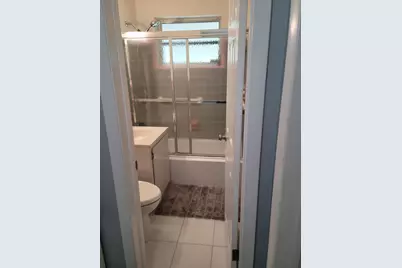 6781 Charleston Street, Hollywood, FL 33024 - Photo 9