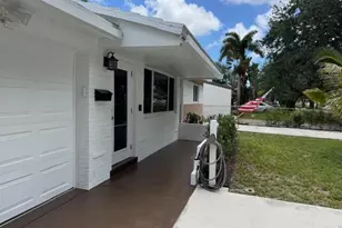 6781 Charleston St, Hollywood, FL 33024 - Photo 67