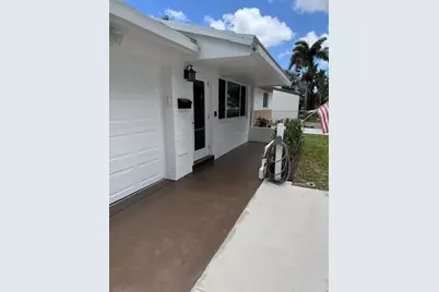 6781 Charleston Street, Hollywood, FL 33024 - Photo 51