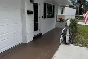 6781 Charleston St, Hollywood, FL 33024 - Photo 51