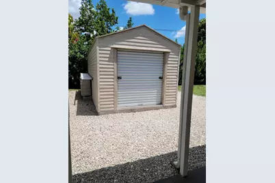 6781 Charleston Street, Hollywood, FL 33024 - Photo 5