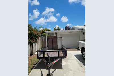 6781 Charleston Street, Hollywood, FL 33024 - Photo 5