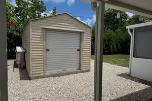 6781 Charleston St, Hollywood, FL 33024 - Photo 51