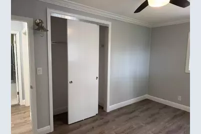6781 Charleston Street, Hollywood, FL 33024 - Photo 43