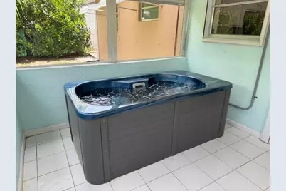 6781 Charleston Street, Hollywood, FL 33024 - Photo 23