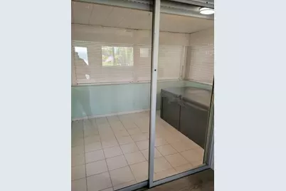 6781 Charleston Street, Hollywood, FL 33024 - Photo 19