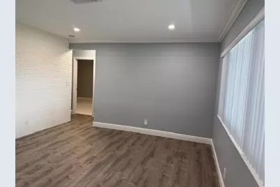 6781 Charleston Street, Hollywood, FL 33024 - Photo 37