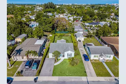 620 N B Street, Lake Worth Beach, FL 33460 - Photo 1