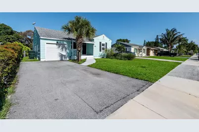 620 N B Street, Lake Worth Beach, FL 33460 - Photo 3