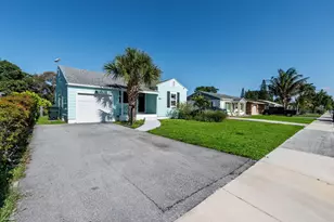 620 N B St, Lake Worth Beach, FL 33460 - Photo 3