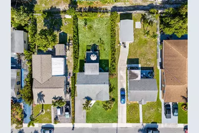620 N B Street, Lake Worth Beach, FL 33460 - Photo 39