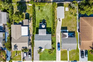 620 N B St, Lake Worth Beach, FL 33460 - Photo 39