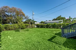 620 N B St, Lake Worth Beach, FL 33460 - Photo 31