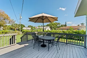 620 N B St, Lake Worth Beach, FL 33460 - Photo 23