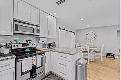 620 N B Street, Lake Worth Beach, FL 33460 - Photo 11