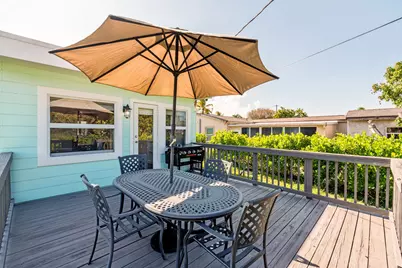 620 N B Street, Lake Worth Beach, FL 33460 - Photo 27