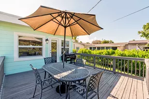 620 N B St, Lake Worth Beach, FL 33460 - Photo 27