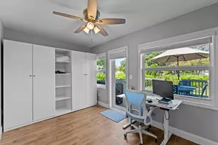 620 N B St, Lake Worth Beach, FL 33460 - Photo 15