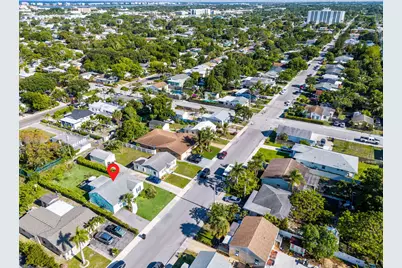620 N B Street, Lake Worth Beach, FL 33460 - Photo 33