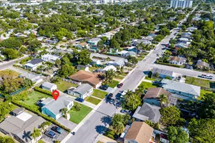 620 N B St, Lake Worth Beach, FL 33460 - Photo 33