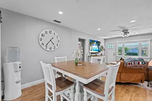 620 N B St, Lake Worth Beach, FL 33460 - Photo 9