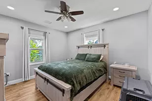 620 N B St, Lake Worth Beach, FL 33460 - Photo 17