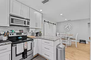 620 N B St, Lake Worth Beach, FL 33460 - Photo 11