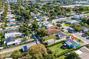 620 N B St, Lake Worth Beach, FL 33460 - Photo 37
