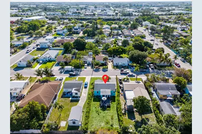 620 N B Street, Lake Worth Beach, FL 33460 - Photo 37