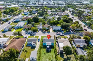 620 N B St, Lake Worth Beach, FL 33460 - Photo 37