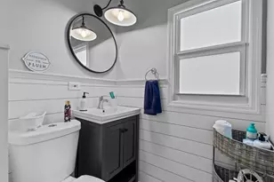 620 N B St, Lake Worth Beach, FL 33460 - Photo 21