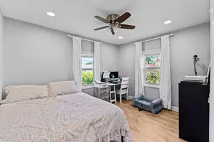 620 N B St, Lake Worth Beach, FL 33460 - Photo 19