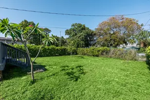 620 N B St, Lake Worth Beach, FL 33460 - Photo 31