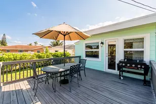 620 N B St, Lake Worth Beach, FL 33460 - Photo 25