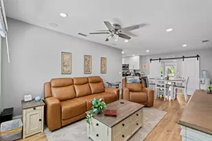 620 N B St, Lake Worth Beach, FL 33460 - Photo 7