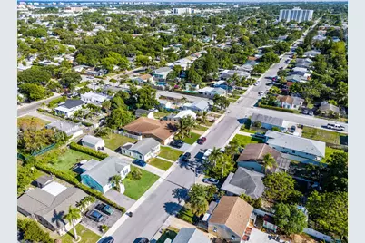 620 N B Street, Lake Worth Beach, FL 33460 - Photo 35