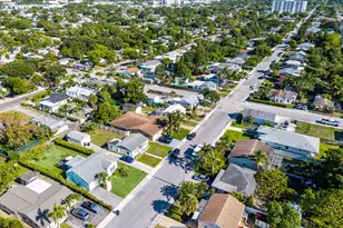 620 N B St, Lake Worth Beach, FL 33460 - Photo 35